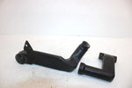 1994 Polaris 300 Oem Top Air Duct/Air Inlet Downtube 5431006 5431007 AP94
