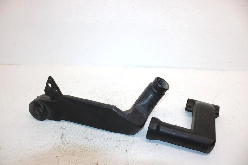 1994 Polaris 300 Oem Top Air Duct/Air Inlet Downtube 5431006 5431007 AP94