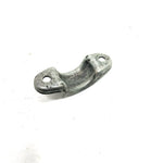 05-09 Honda Foreman Rubicon TRX500 OEM Steering Shaft Holder 53223-HP0-A00 AH94