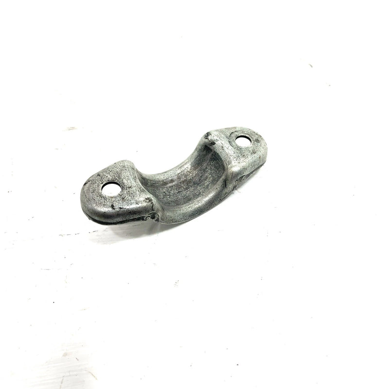 05-09 Honda Foreman Rubicon TRX500 OEM Steering Shaft Holder 53223-HP0-A00 AH94