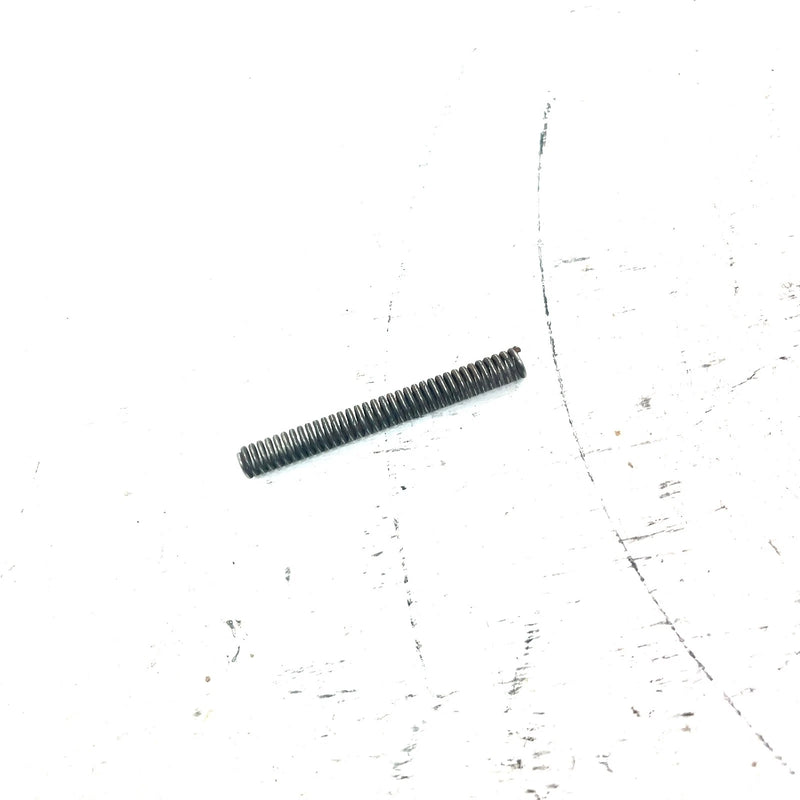 90-93 Polaris Trail Boss 350L 2x4 OEM Headlight Spring Adjuster 4032041 AP247