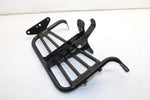 00 Arctic Cat 300 4x4 Oem Right Footrest 0506-959 AA20