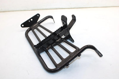 00 Arctic Cat 300 4x4 Oem Right Footrest 0506-959 AA20