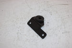 2003 Polaris Sportsman 500 Ho Oem Rear Muffler Bracket 5241663 AP144