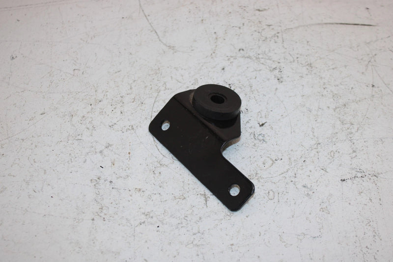 2003 Polaris Sportsman 500 Ho Oem Rear Muffler Bracket 5241663 AP144