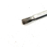 1994 Sea-Doo XP OEM Drive Shaft 272000020 JS64