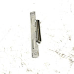 1996 Yamaha WaveVenture 1100 WVT1100 OEM Hood Hinge GJ3-6517D-00-00 JY14