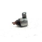 2007 Can-Am Outlander 650 4x4 XT HO EFI OEM Starter Relay  515176011 AB17.1