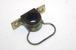 1985 Yamaha  Moto 4 Oem Steering Column Stay Bracket 52H-23868-00-00 AY40