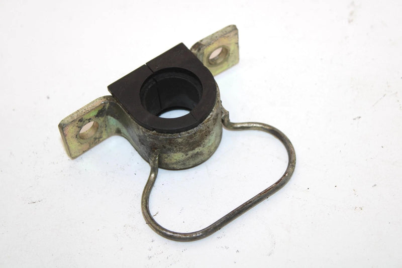 1985 Yamaha  Moto 4 Oem Steering Column Stay Bracket 52H-23868-00-00 AY40