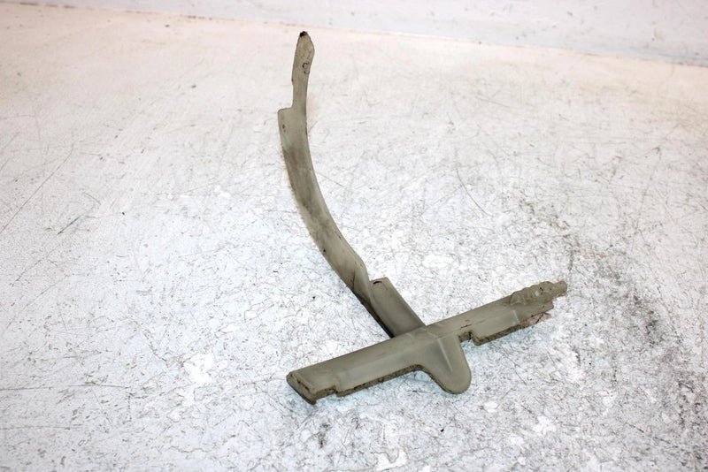 2011 Polaris Ranger 800 Oem Oil Deflector 3234915 XP4