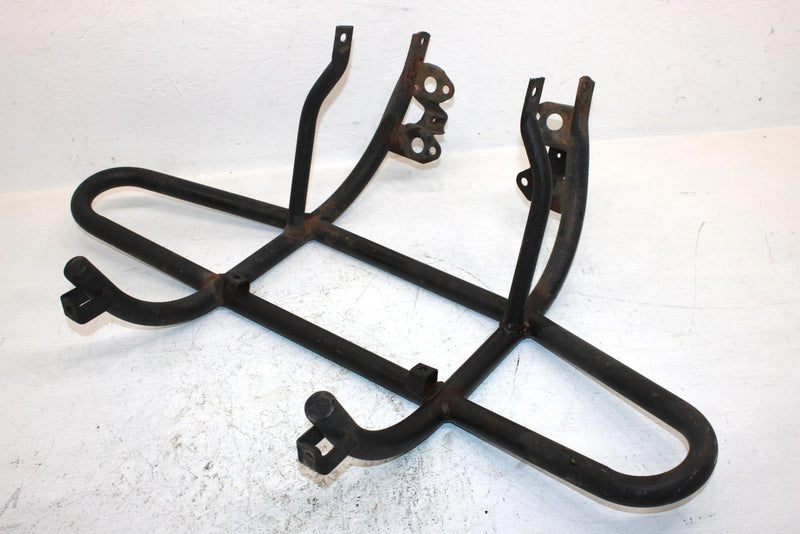 2004 Yamaha  Bruin 350 Oem Front Bumper 5UH-F845N-00-00 5UH-F845N-01-00 AY24