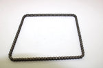 Honda OEM Cam Chain 14401-958-003 Q4510
