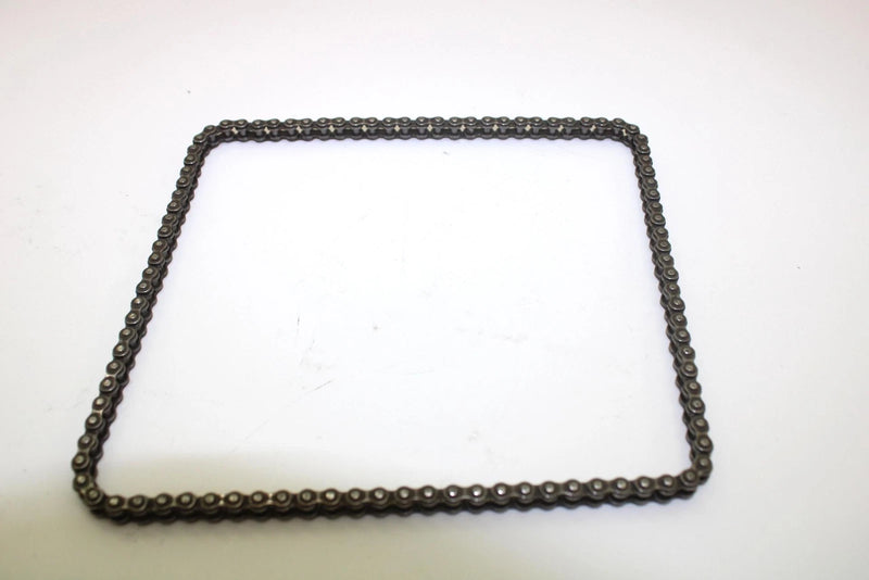 Honda OEM Cam Chain 14401-958-003 Q4510