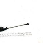 2009 Polaris Ranger HD 700 4x4 EFI OEM Steering Rack And Pinion 1823338 XP12