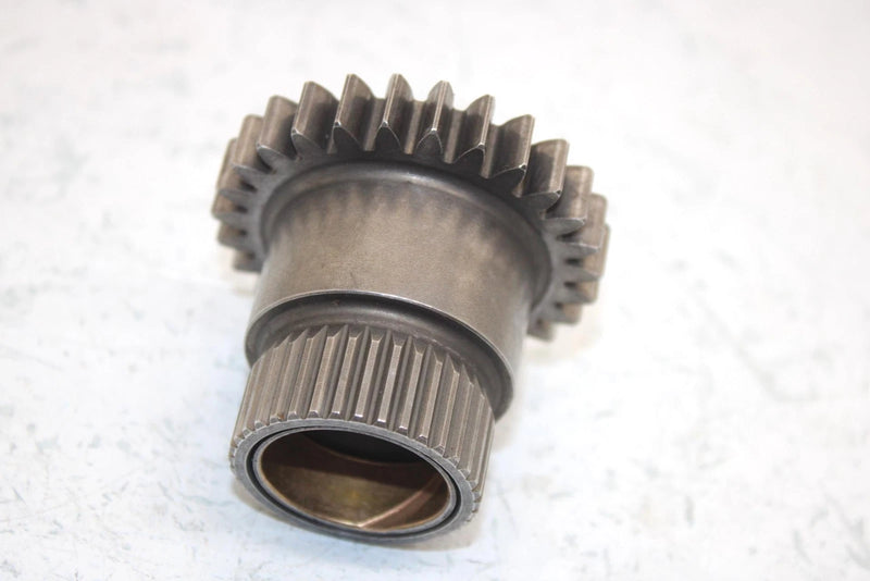 86 Honda Trx250a Oem Clutch Drive Gear 23120-HA0-680 23120-HC4-750 AH30