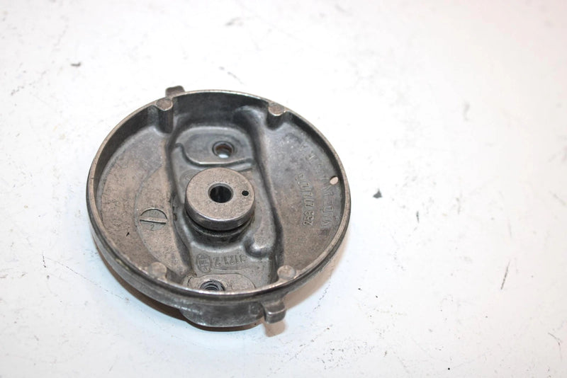 96 Ski-doo Formula Z 583 Oem Valve Rod Housing 420253272 SSS1