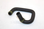 03 Arctic Cat 500 Fis Automatic  Oem Crankcase Vent Hose 0410-004 AA19