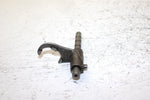 1988 Polaris Trail Boss 2x4 Oem Trans Shift Fork 3231501 AP212