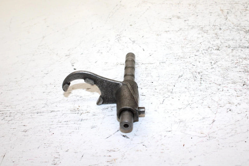 1988 Polaris Trail Boss 2x4 Oem Trans Shift Fork 3231501 AP212
