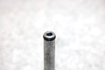 2003 Kawasaki Prairie 650 Oem Oil Pipe 32153-1189 AK26