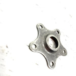 87-04 Yamaha Warrior 350 OEM Clutch Pressure Plate 1UY-16352-00-00 AY60