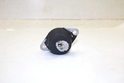 1989 Sea-doo Sp Oem Engine Damper Mount 27000002 JS22