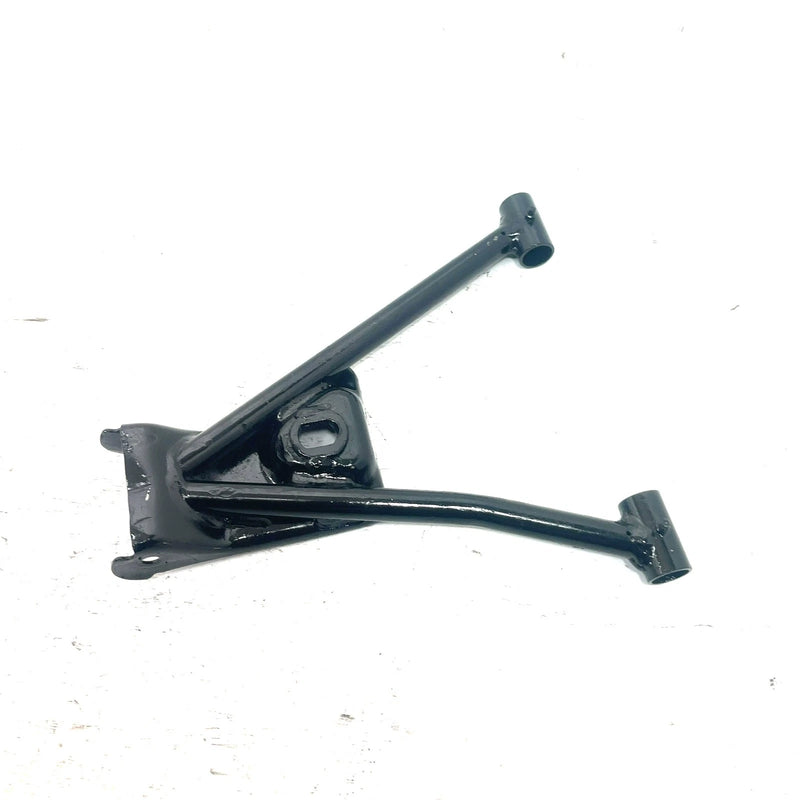 2002 Polaris Sportsman 400 OEM Rear Upper A Arm Set 1040730-067 AP223