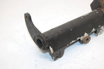 00 Arctic Cat Zr 500 Efi Oem RIGHT Spindle 0703-660 SA51