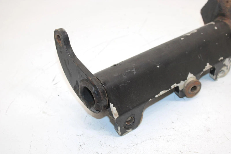 00 Arctic Cat Zr 500 Efi Oem RIGHT Spindle 0703-660 SA51