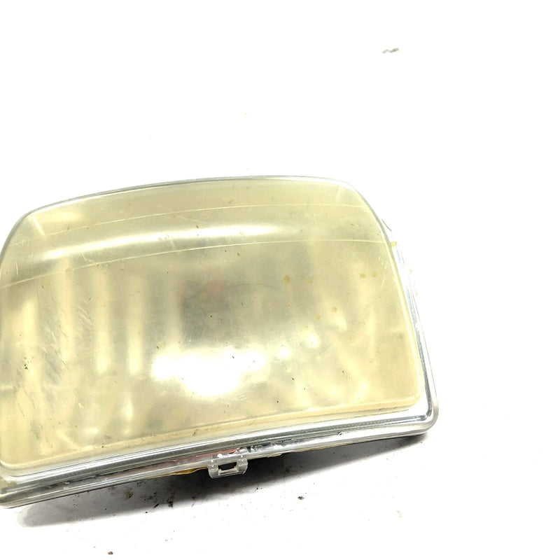 05-09 Honda Foreman 500 TRX500FE OEM Center Headlight W/Bulb 33150-HP0-A00 AH14