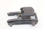 05 Polaris Fusion 900 Oem Steering Adjustment Block 1822650 1822780 SP6