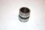 85 Suzuki Quadrunner 250 Lt250ef  Oem Clutch Basket Bushing 09180-22031 AS14