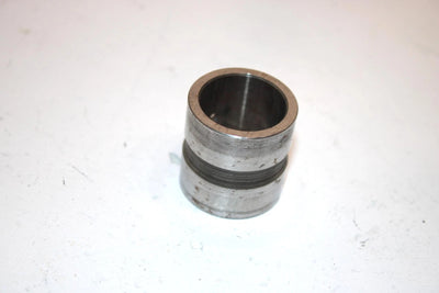85 Suzuki Quadrunner 250 Lt250ef  Oem Clutch Basket Bushing 09180-22031 AS14