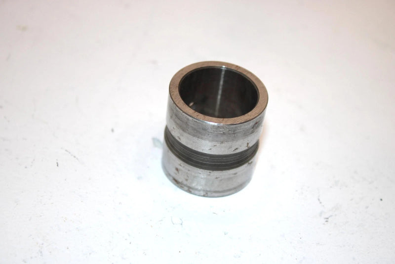 85 Suzuki Quadrunner 250 Lt250ef  Oem Clutch Basket Bushing 09180-22031 AS14