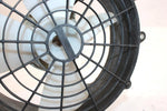 2009 Honda Trx 500 Fpea Foreman P/s Es Oem Cooling Fan 19015-HP0-A00 AH17