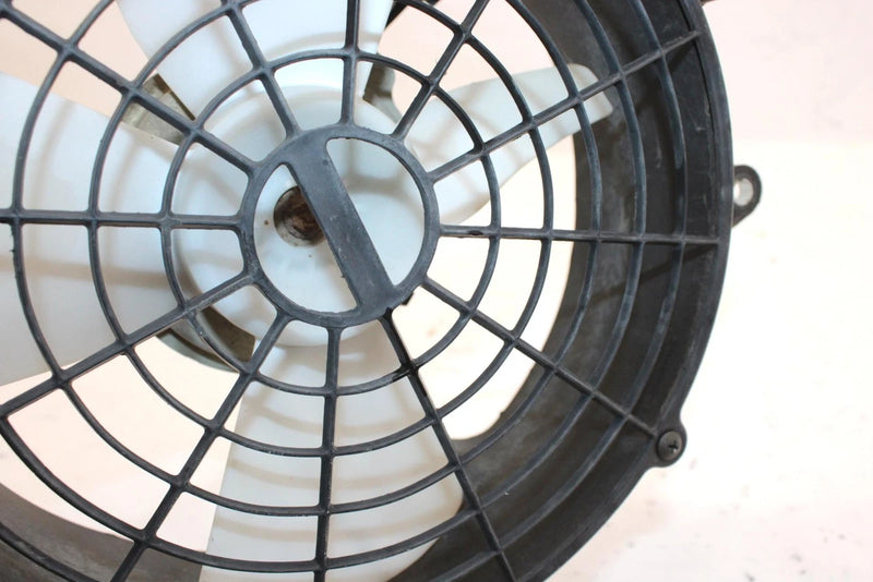 2009 Honda Trx 500 Fpea Foreman P/s Es Oem Cooling Fan 19015-HP0-A00 AH17