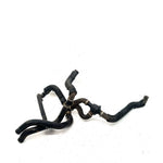 20-22 Can-Am Defender HD10 OEM Radiator Hose/Thermostat Set 709201444 XB0.3