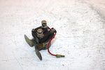 1996 Polaris Classic Touring Oem Starter Relay 4011335 SP38