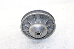 1996 Polaris Xplorer 300 Oem Secondary Driven Clutch 1322182 AP93