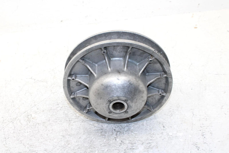 1996 Polaris Xplorer 300 Oem Secondary Driven Clutch 1322182 AP93