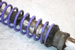 96 Polaris Xlt Sp Oem Front IFS Xtra 12 Shock 7041385 SP10