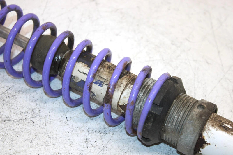 96 Polaris Xlt Sp Oem Front IFS Xtra 12 Shock 7041385 SP10