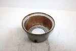 1982 Honda Atc110 Oem Inner Wheel Rim 42713-958-670 AH65
