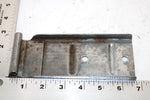 1979 Yamaha Et250c Oem Front Belt Cover Mount Bracket 8G5-77315-00-00 SY61