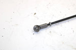 1996 Arctic Cat Monte Carlo 900 Oem Trim Rod 0773-708 JA0