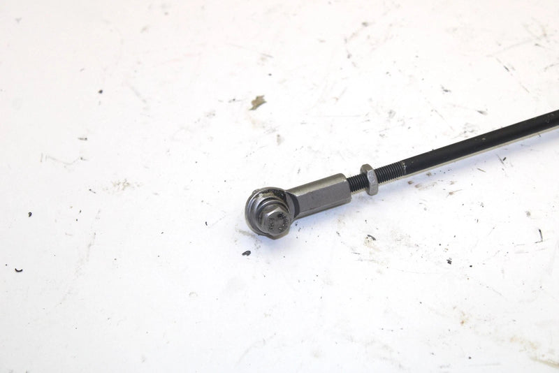 1996 Arctic Cat Monte Carlo 900 Oem Trim Rod 0773-708 JA0