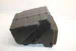 02 Ski-doo Grand Touring 500 Oem Airbox Assembly 508000222 SS24