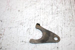 01 Polaris Sportsman 90 Oem Retainer 0450157 AP61