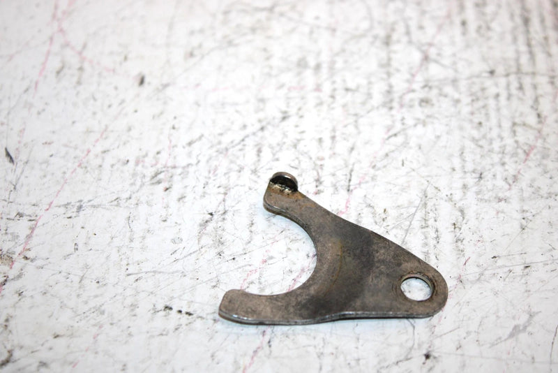 01 Polaris Sportsman 90 Oem Retainer 0450157 AP61